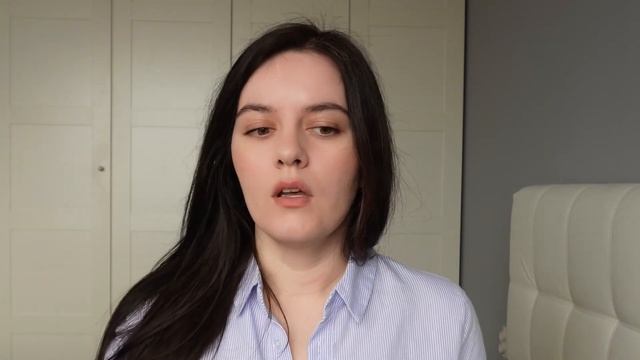 Хобби, которые наполняют и делают жизнь лучше❤️🌿 смотреть онлайн