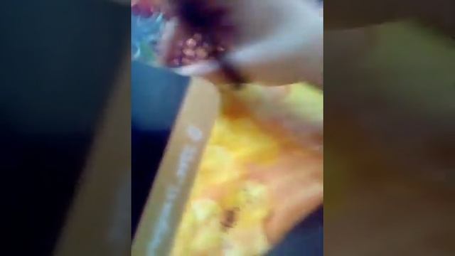 Зарезала карту банка!!! смотреть онлайн