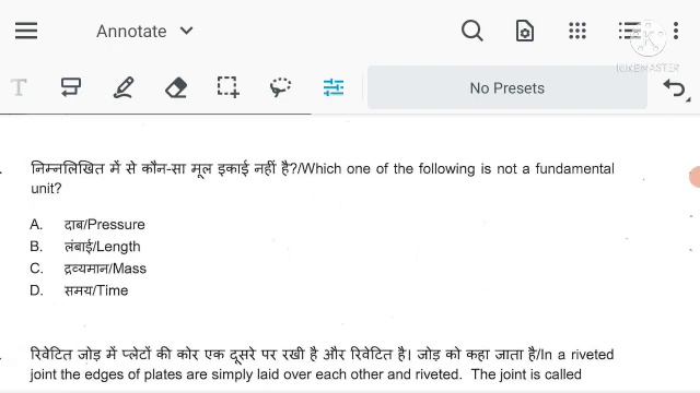 1000+ Series//PART-1 смотреть онлайн