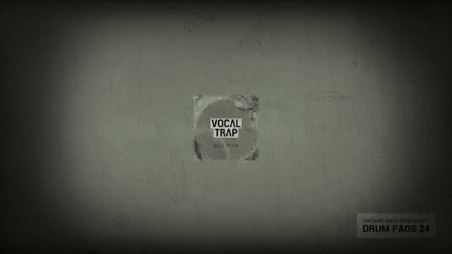 Космос бичь смотреть онлайн