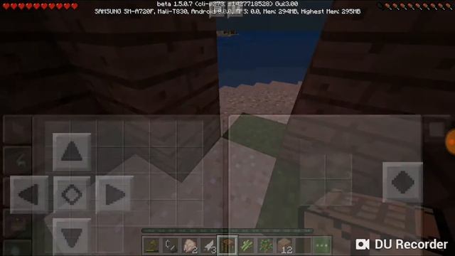 Выжил после крушения огромного авиа-лайнера | Выживание #1 смотреть онлайн