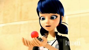 ~MLB~ С тобой я не могу и без тебя никак | Егор Крид