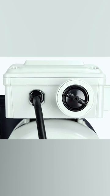 Intex sand filter pump смотреть онлайн