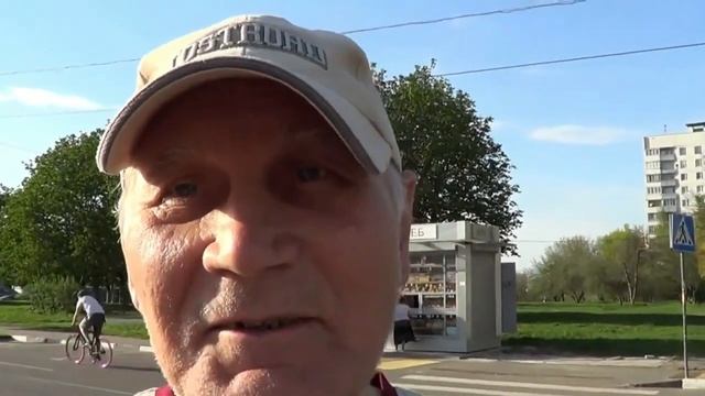 Юрий Степанович ВИДЕЛ лично над домом где проЖИВал в 90-е годы - т.н."НЛО" смотреть онлайн