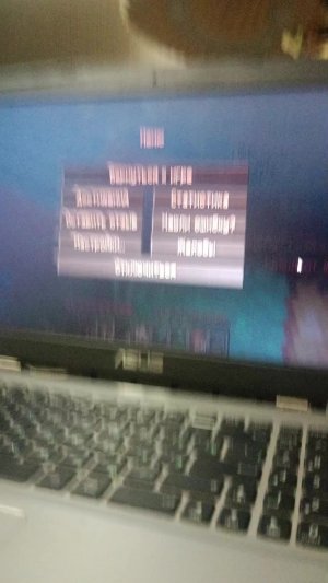 играю на оли ворлд