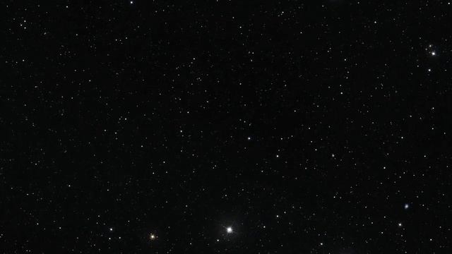 eso1132a.m4v смотреть онлайн