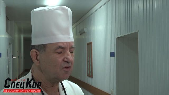 Кислотою в обличчя! У Ромнах чоловік приревнував колишню дружину смотреть онлайн