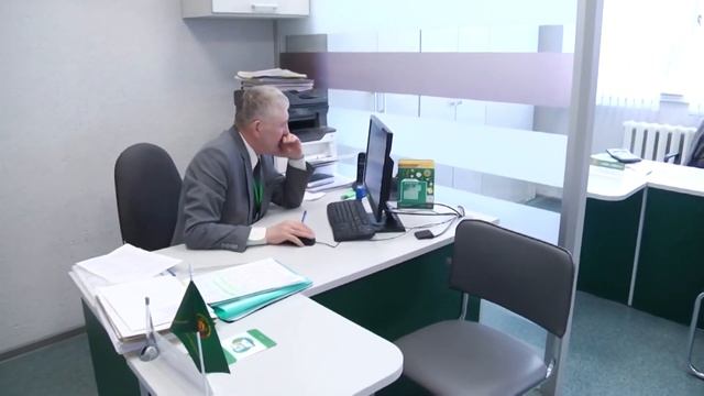 Мозырская налоговая инспекция – в числе лучших в стране смотреть онлайн