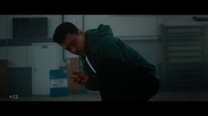 #премьера клипа -Сергей Безруков