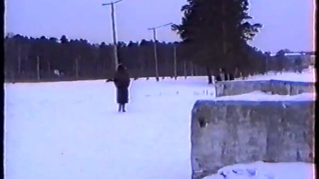 Жанна - Ну за чем:) .avi смотреть онлайн