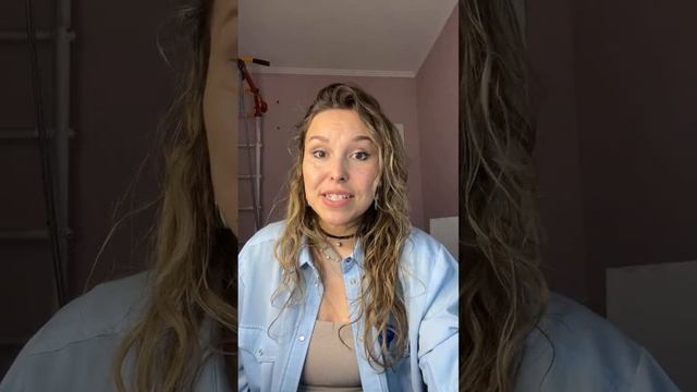 РИСОВАНИЕ ПЕСКОМ - вопрос/ответ смотреть онлайн