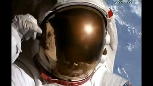 Смотреть всем. Земля в иллюминаторе смотреть онлайн