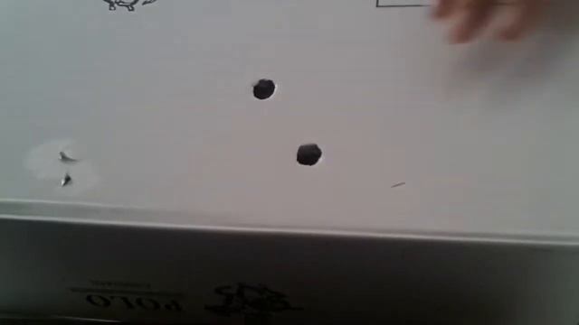 маржан І смотреть онлайн