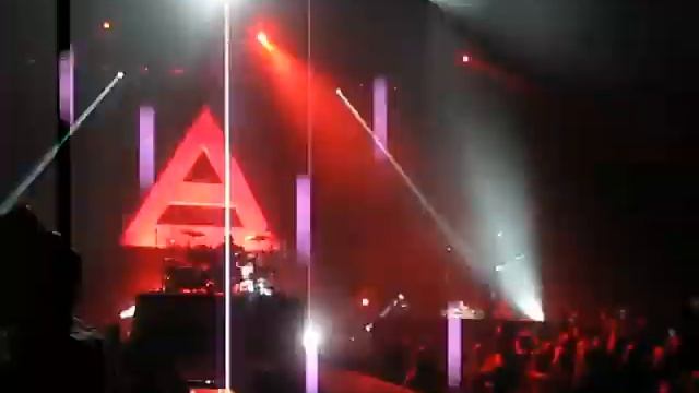 30 seconds to mars kiev 2015 смотреть онлайн