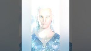 ГРИАР #МУРАТИ