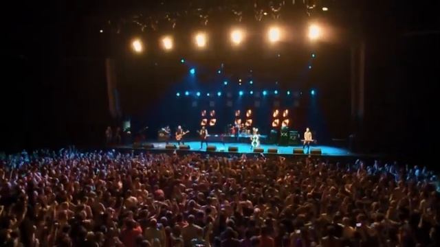 Элизиум - И рассыплется в пыль смотреть онлайн