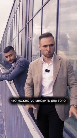 Пентхаус за 12 млн. в центре?! Смотрите полный выпуск.