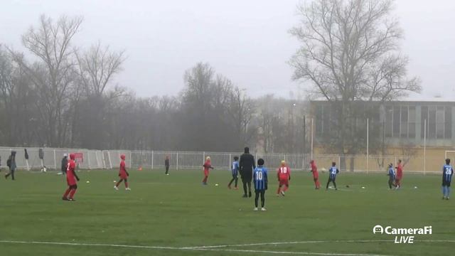 Метеор—Сатурн 1:0 смотреть онлайн
