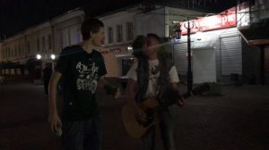 калуга стояние на угре инста