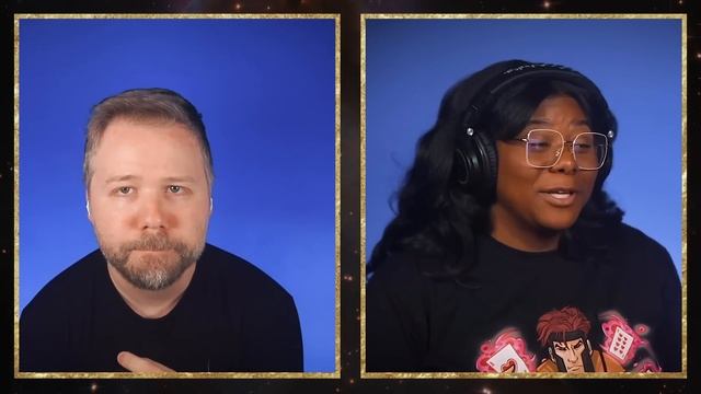 Deadpool & Wolverine Original Storyline Revealed! | Sneak Peek смотреть онлайн