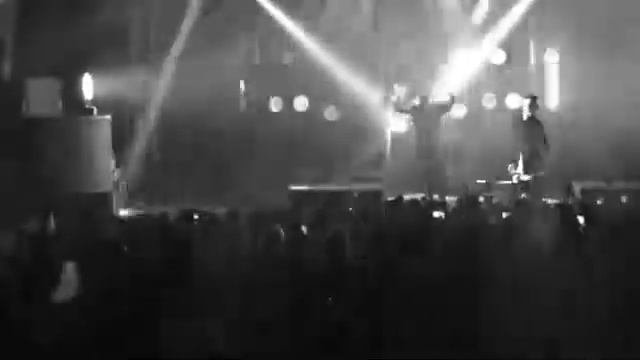 matrang mg смотреть онлайн