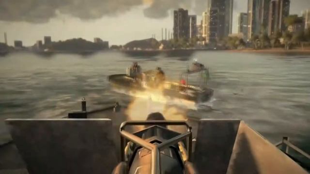 Топ 5 игр с открытым миром на пк. смотреть онлайн