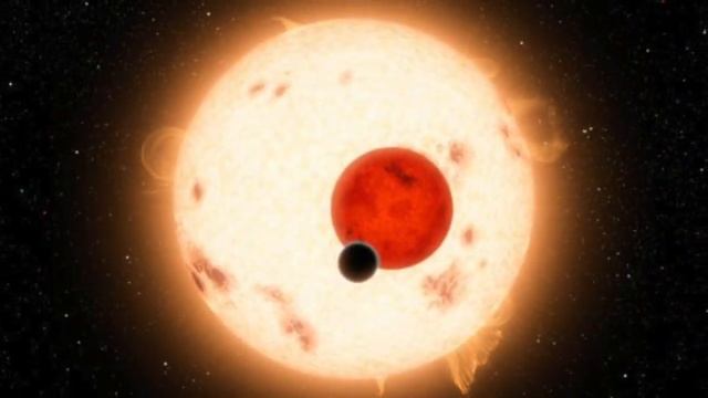 Life In Other Galaxies — Where Should We Look? смотреть онлайн