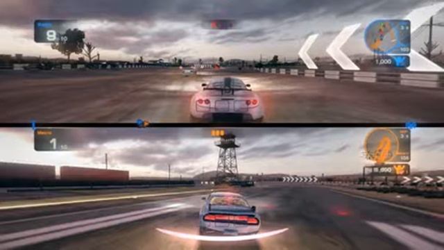 игра смотреть онлайн