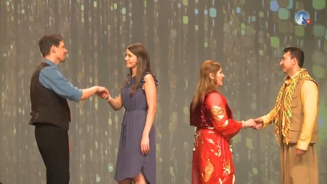 Песня "Откуда ты пришел?" смотреть онлайн