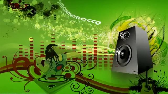 Best House Music 2010 Club Hits смотреть онлайн
