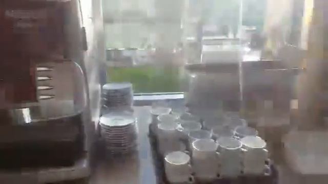 Saturn palace resort dinner juli 2017 lara antalya turkije vlog смотреть онлайн