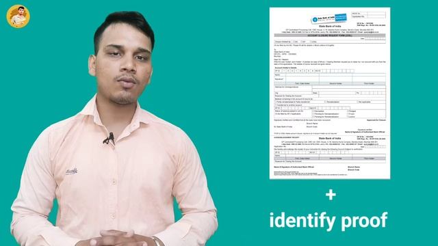 बैंक खाता कैसे बंद करवाएं? | How to Close Bank Account? | Bank Account Closing Process? смотреть онлайн
