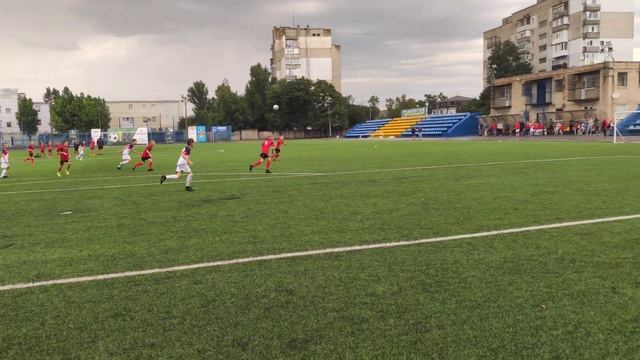 Металлург (2010) - Металлург (2009-2) 1-0 (2 -й тайм) смотреть онлайн