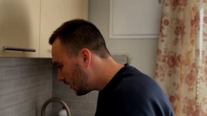 Трейлер к фильму «Кабачок убийца»