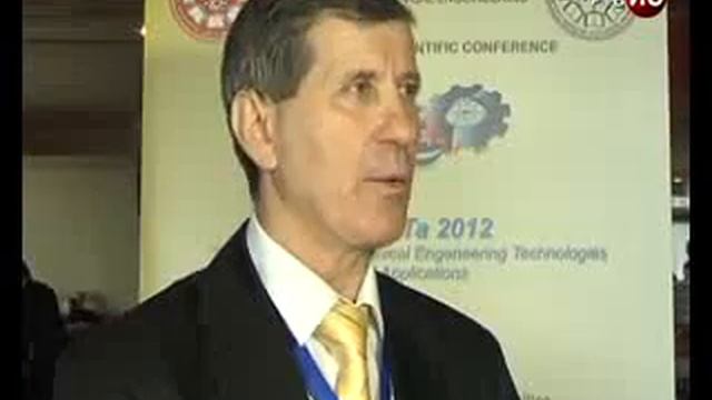 Kometa 28 11 2012 смотреть онлайн