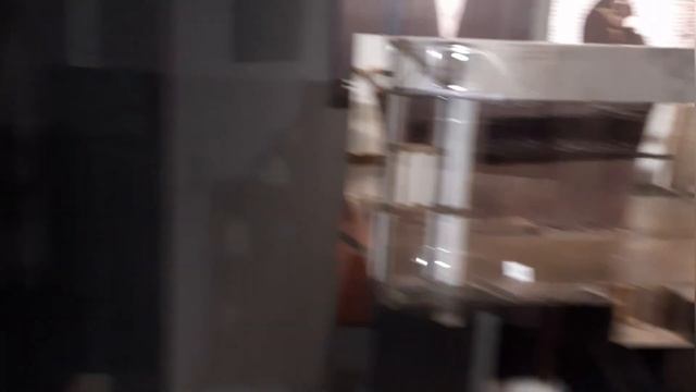 Екатеринбург. Музей Высоцкого В. С. смотреть онлайн