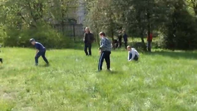 Росинка Київ квітучий 2016 смотреть онлайн