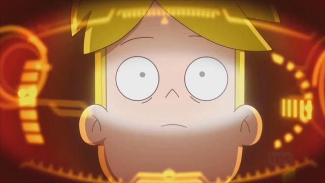 Shadows and Memories - смотреть онлайн