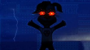 Крокодильчик—дебильчик