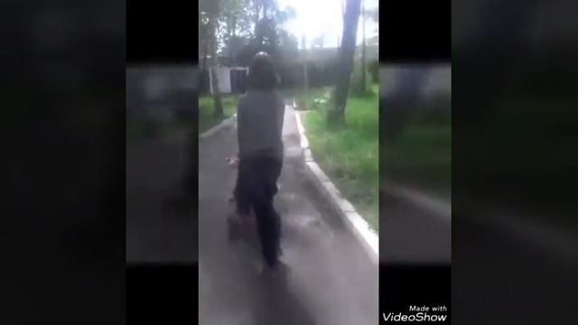 Любимка клип смотреть онлайн