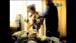 (реконструкция) карусель анонс пора в космос! лето 2013 + спасибо за 50 подписчиков (описание)