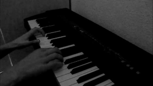 Bruno Mars - Count On Me - Piano Cover by Daniel S. смотреть онлайн