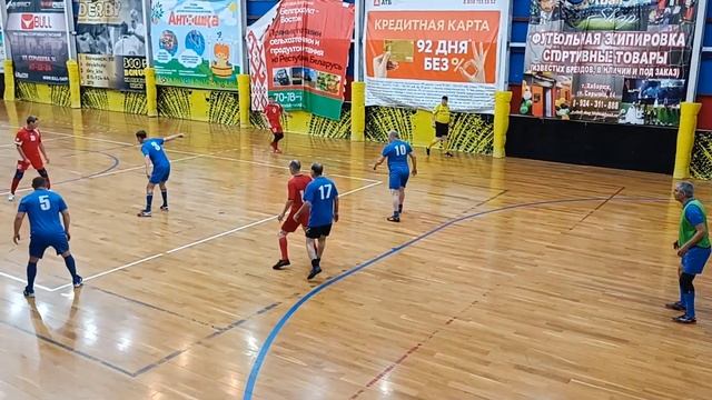 Торнадо Заря 2 тайм смотреть онлайн