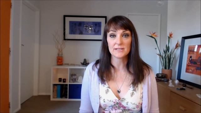 Jupiter Transits The Eighth House смотреть онлайн