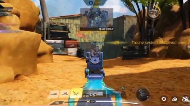 P-90 Cosmos | Nightlight remix смотреть онлайн