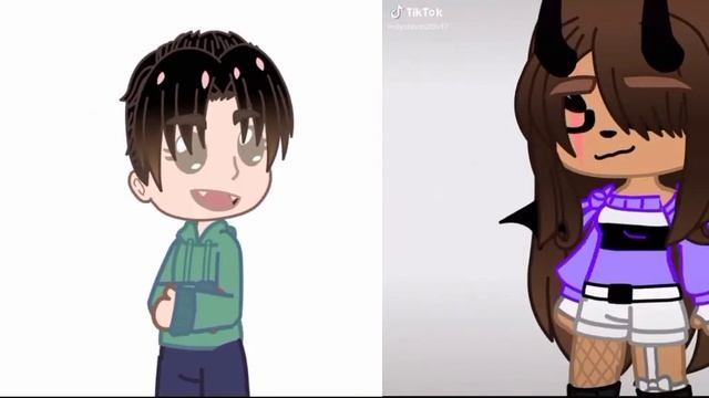 свиду простой ....~Колян~ meme смотреть онлайн