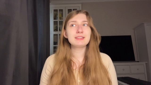 как учиться меньше, но лучше. советы для учебы студентам и школьникам (от студентки вшэ☝️🤓) смотреть онлайн