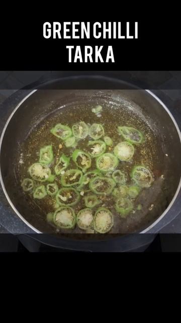 Fry Daal Mash Street Style | Daal Mash Perfect Recipe |2023 | #viralrecipe #viralreels #viralshorts смотреть онлайн