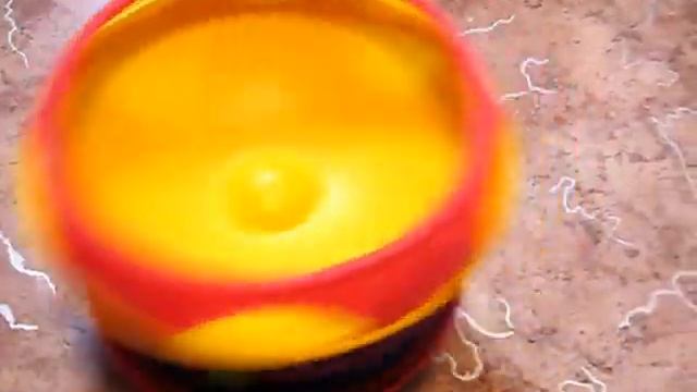 Игрушка юла НЛО Fisher Price смотреть онлайн