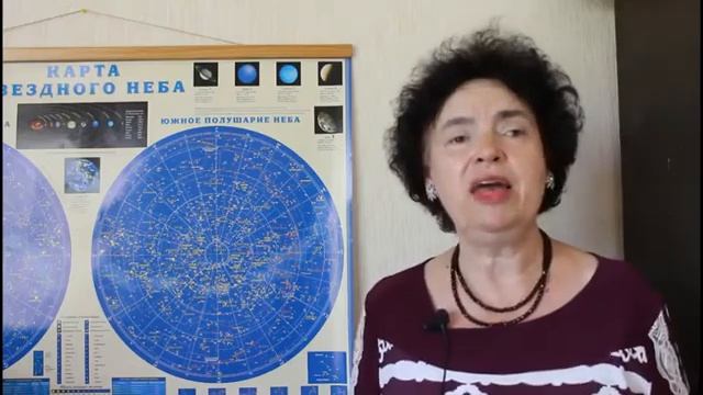 К пятилетию пролета Плутона АМС "Новые горизонты" смотреть онлайн